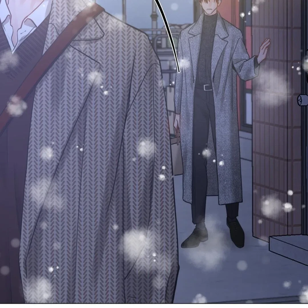 Chapter 115.35, page 110