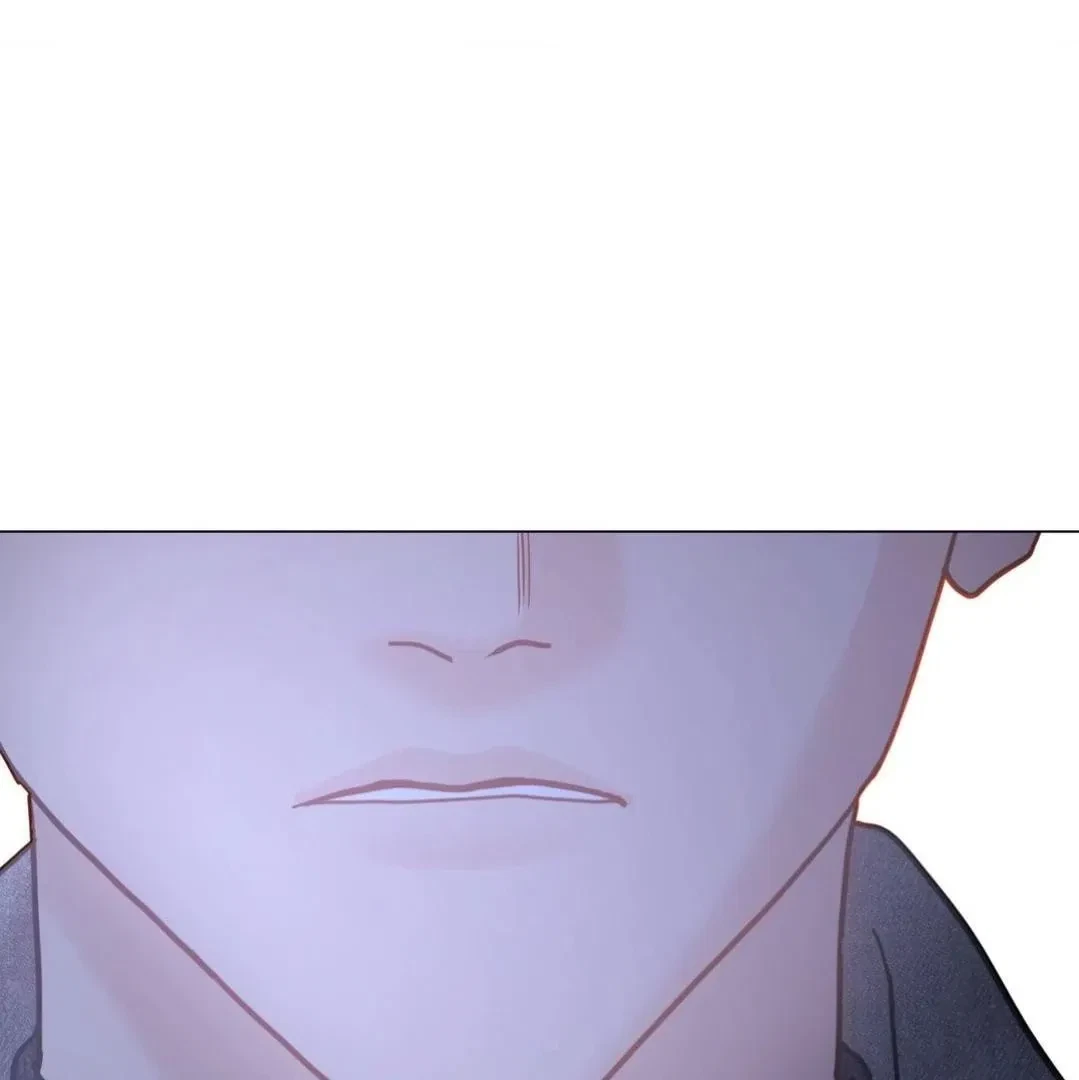Chapter 115.35, page 111