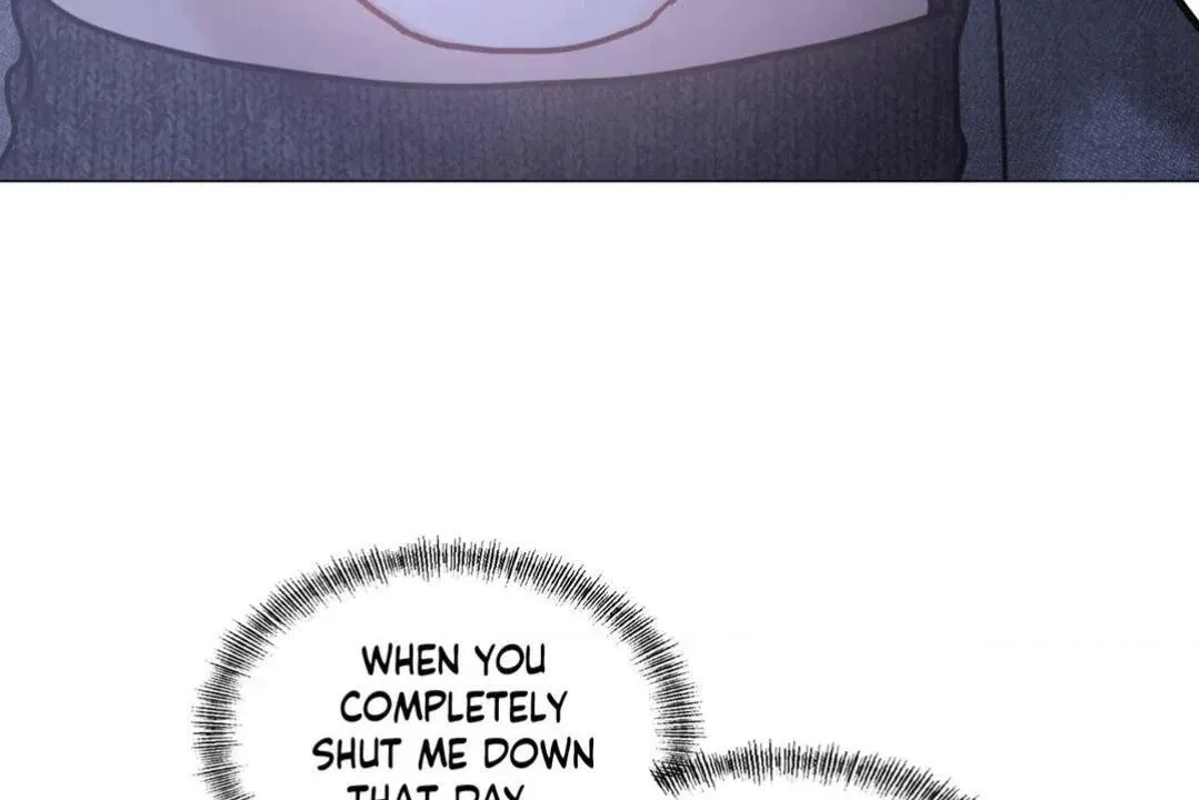 Chapter 115.35, page 112
