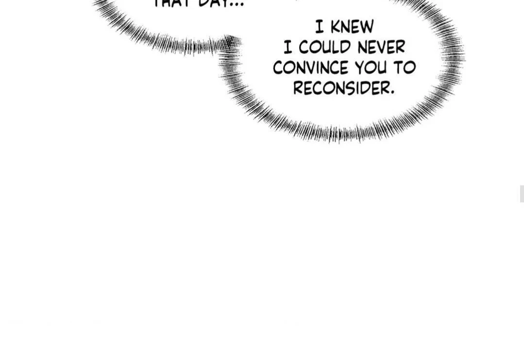 Chapter 115.35, page 113