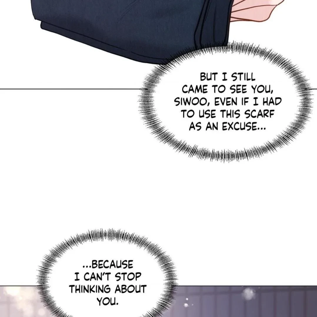 Chapter 115.35, page 115