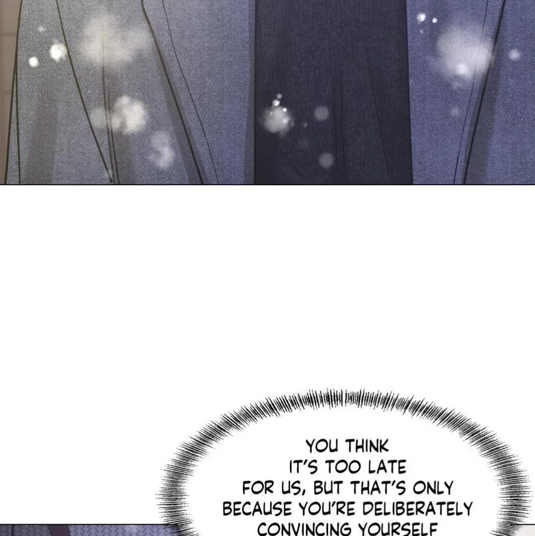 Chapter 115.35, page 117