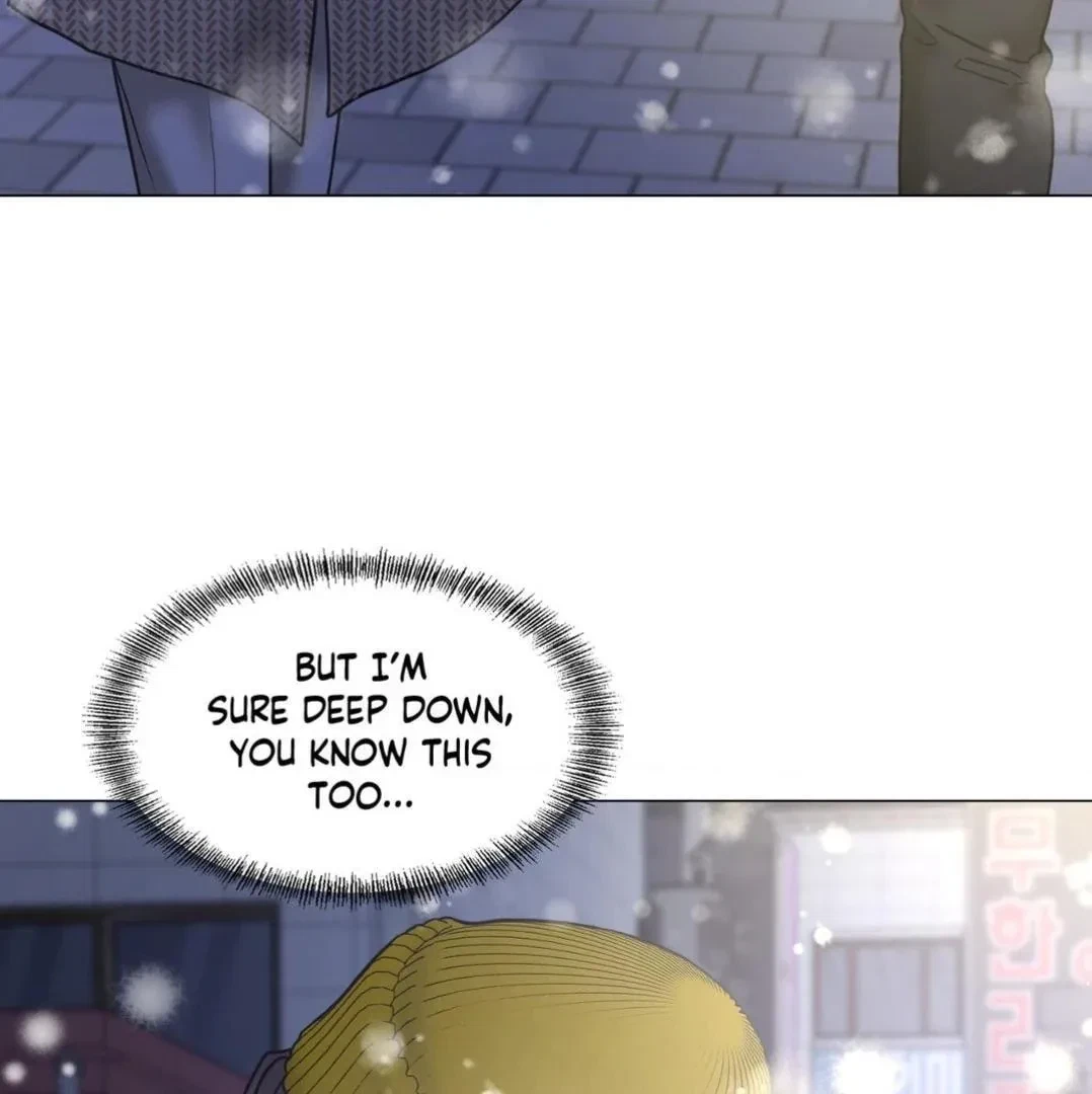 Chapter 115.35, page 119
