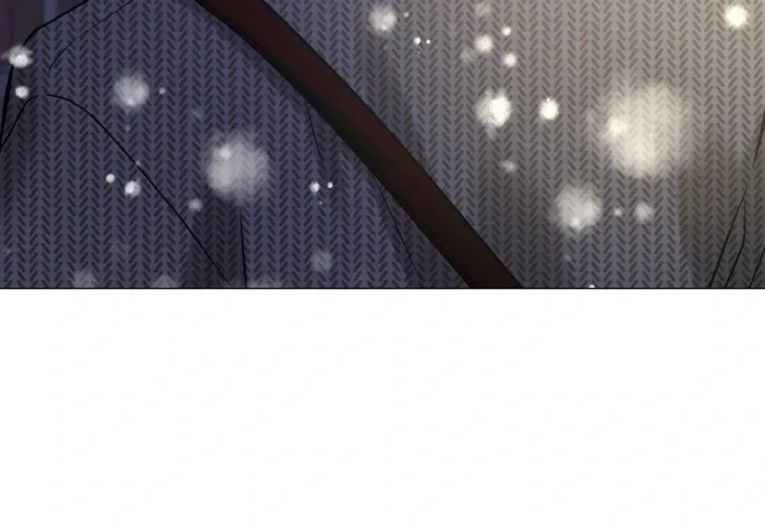 Chapter 115.35, page 121