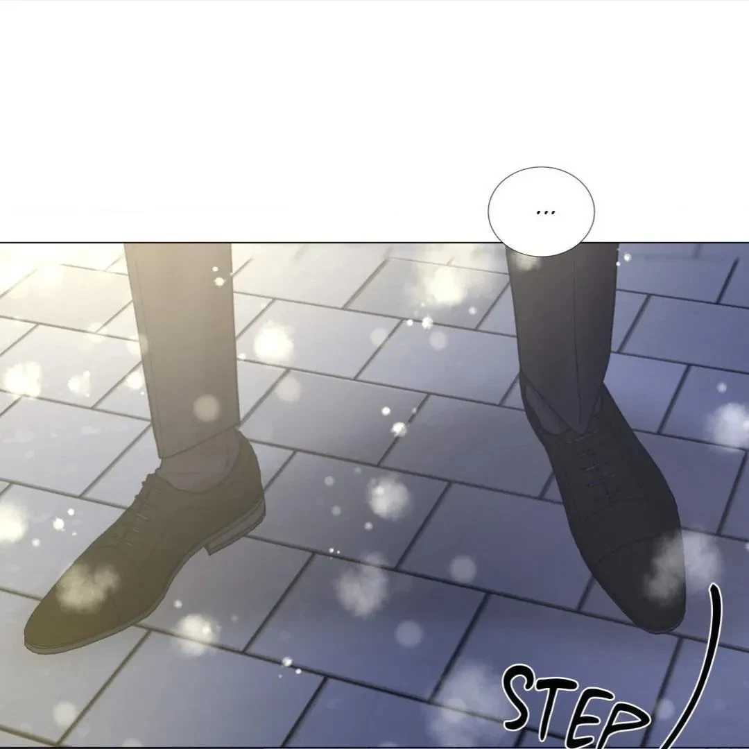 Chapter 115.35, page 122