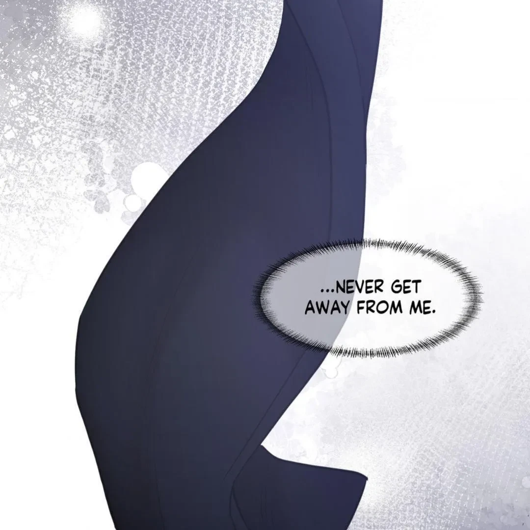 Chapter 115.35, page 124