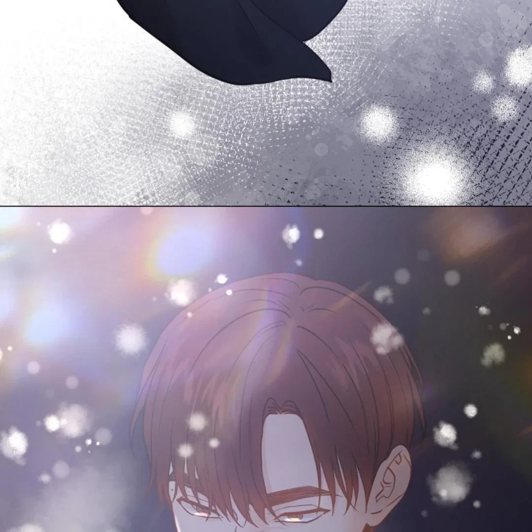 Chapter 115.35, page 125