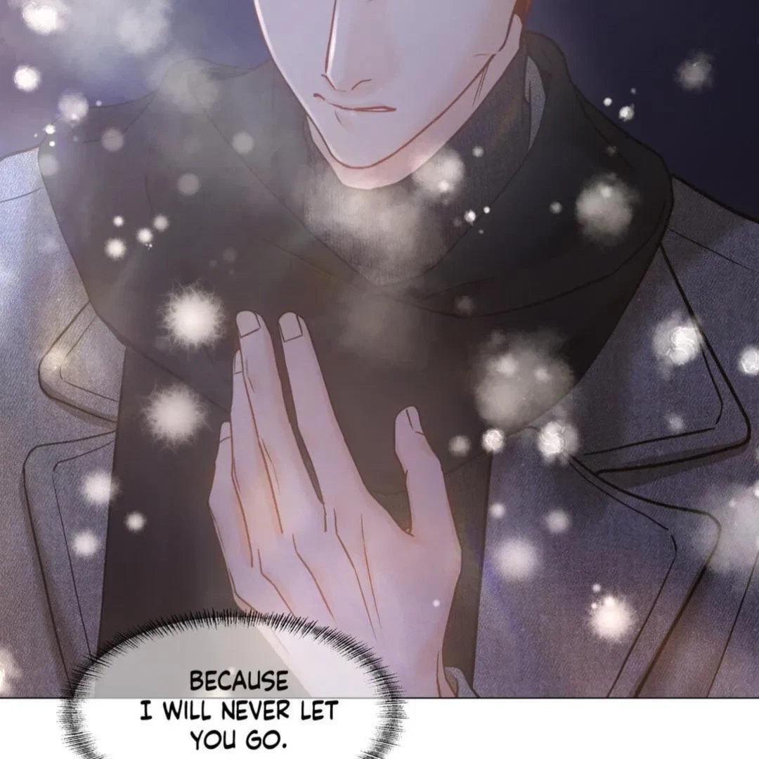 Chapter 115.35, page 126