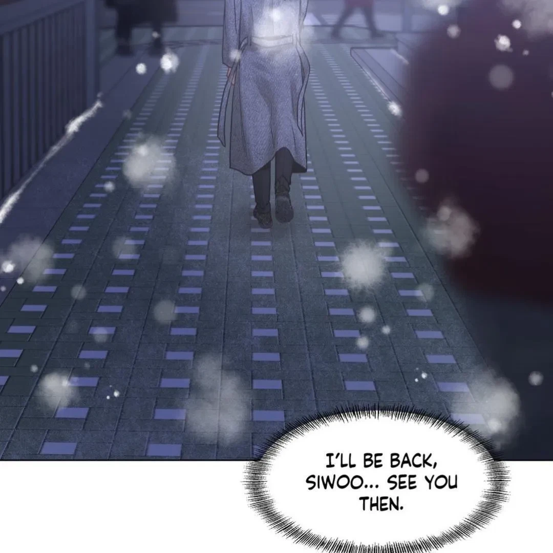 Chapter 115.35, page 128