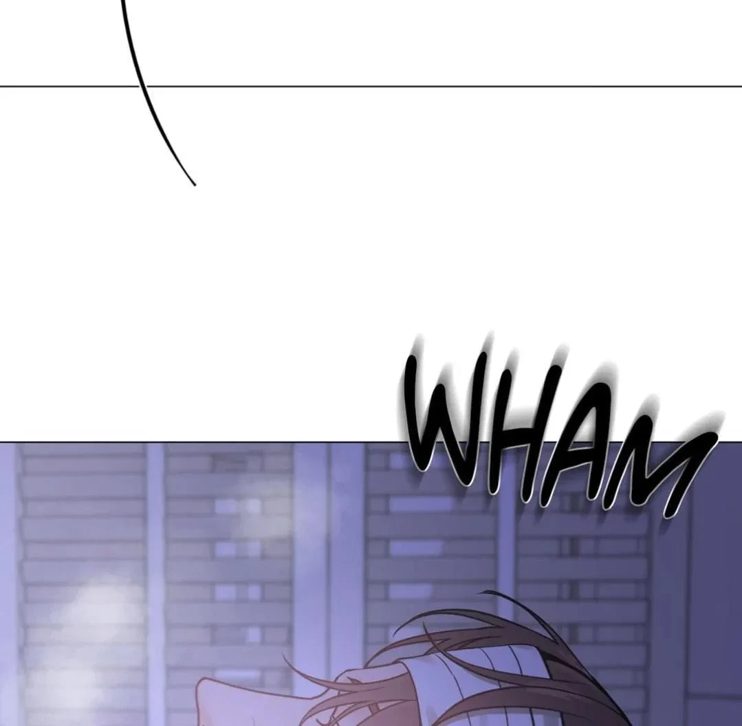 Chapter 115.35, page 13
