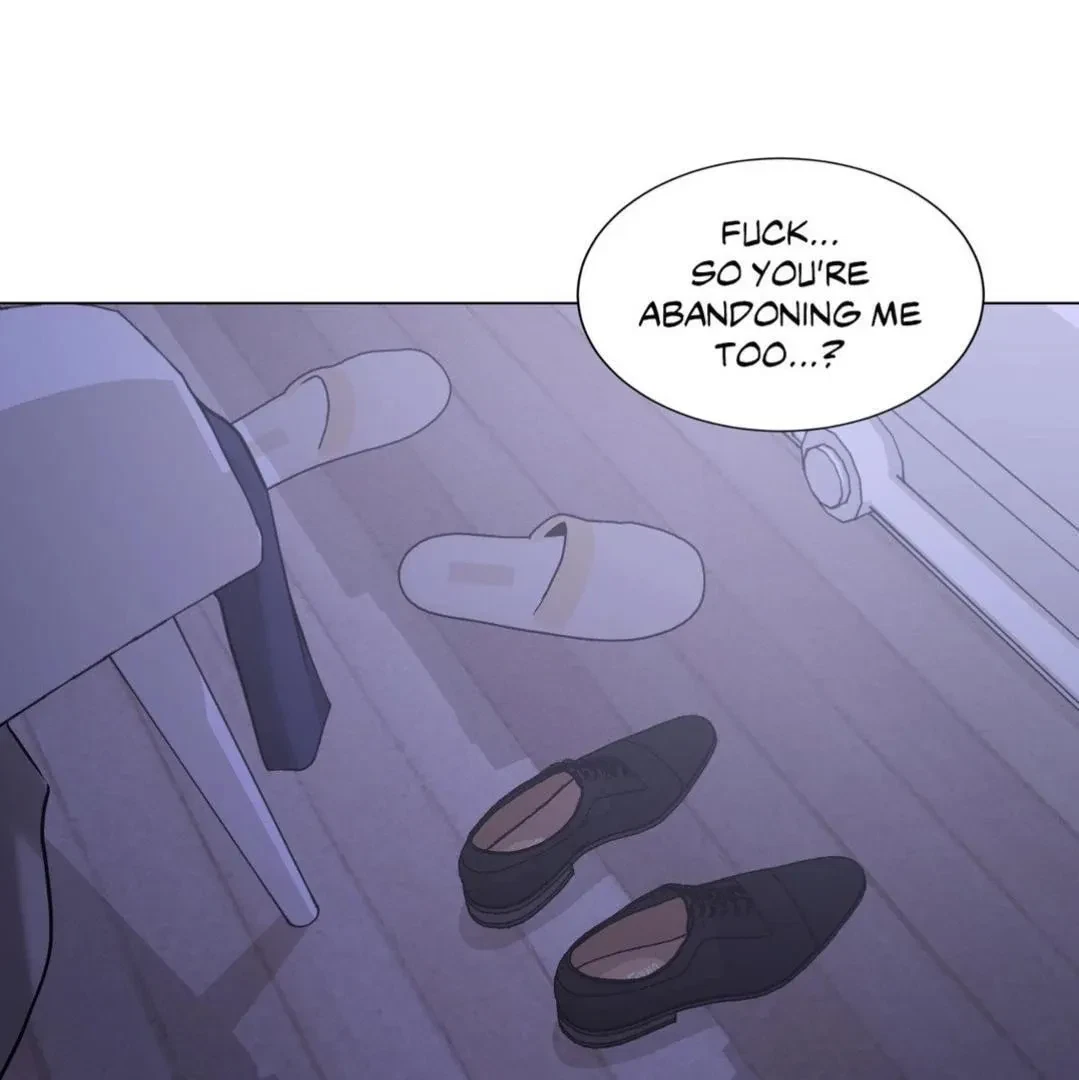 Chapter 115.35, page 15