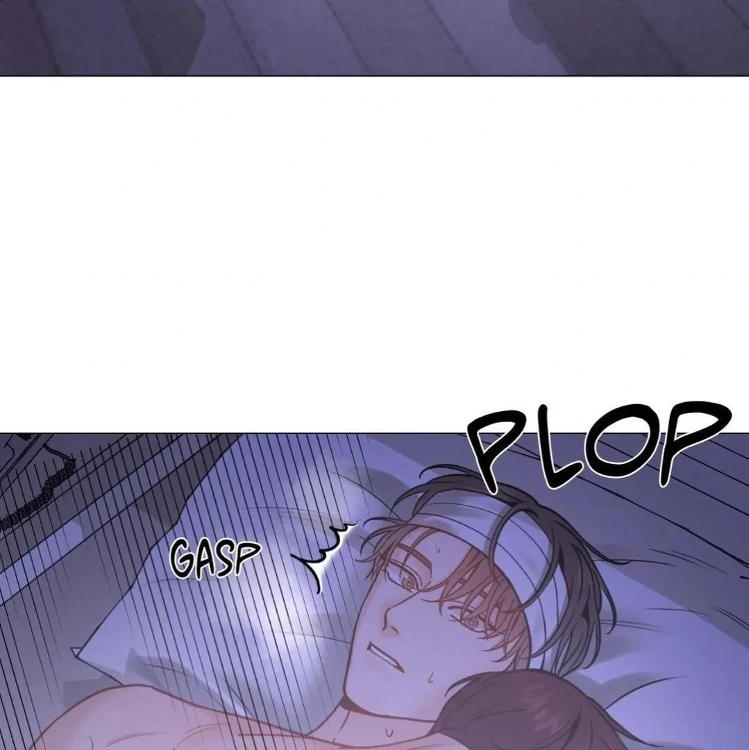 Chapter 115.35, page 16