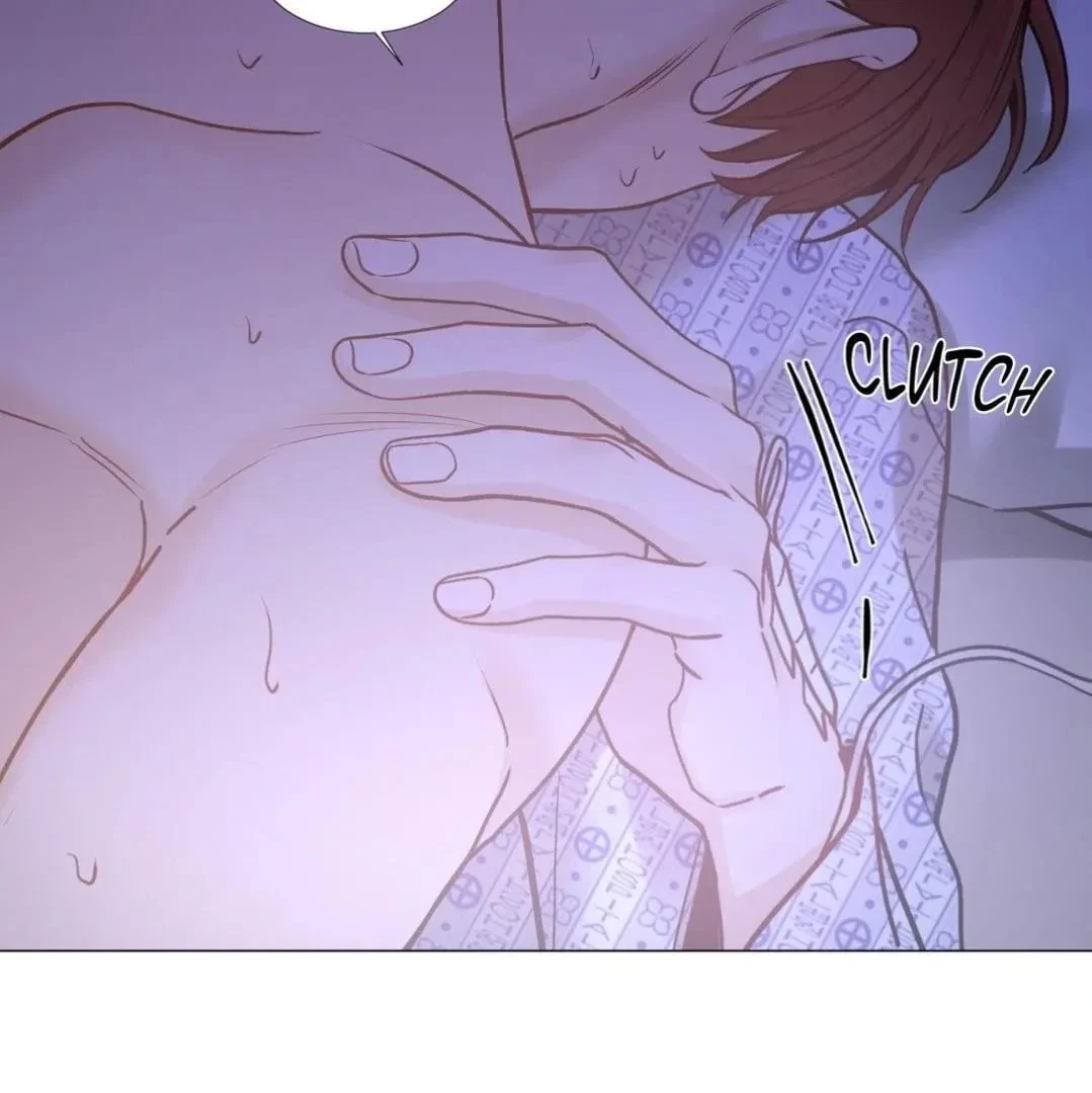 Chapter 115.35, page 18