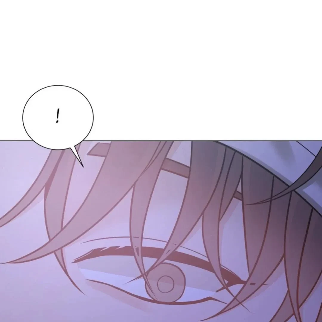 Chapter 115.35, page 19