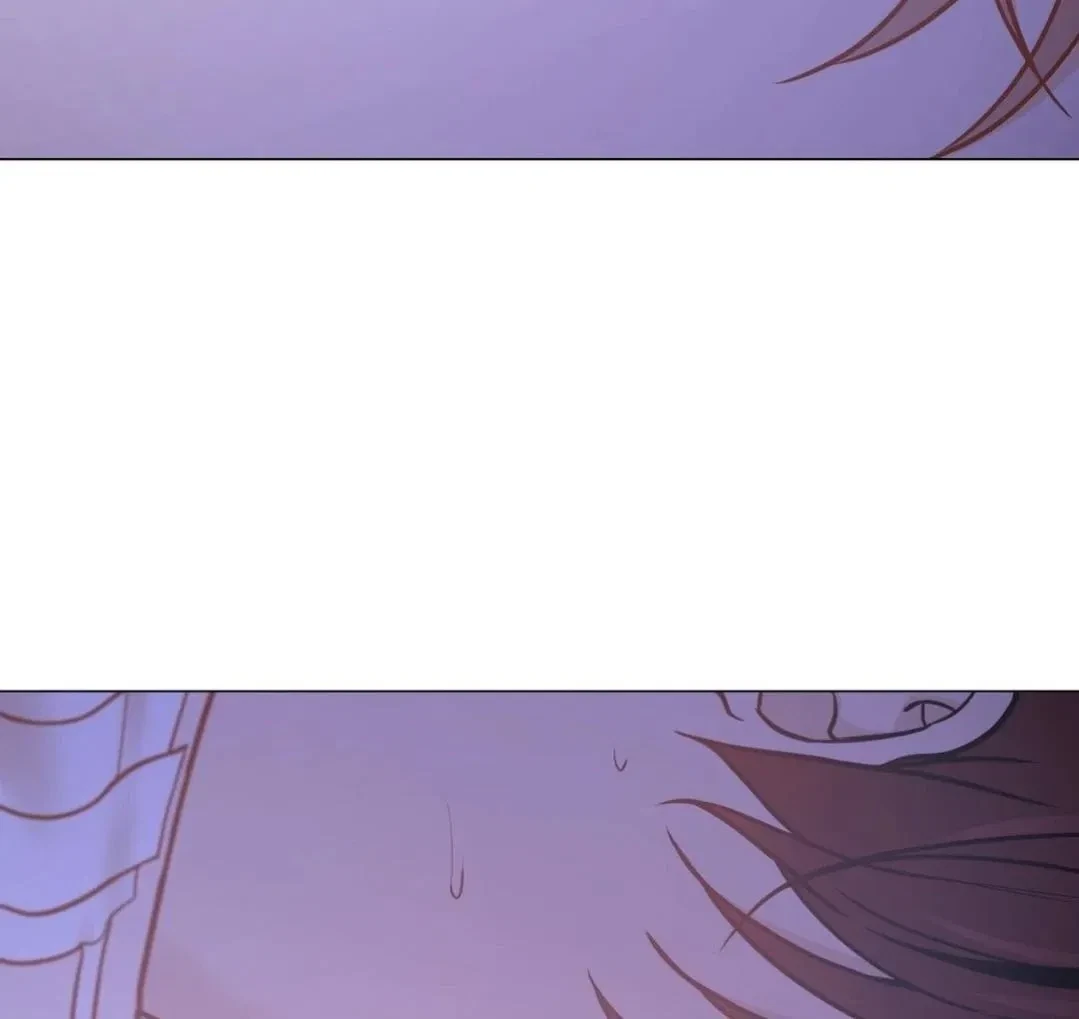 Chapter 115.35, page 20