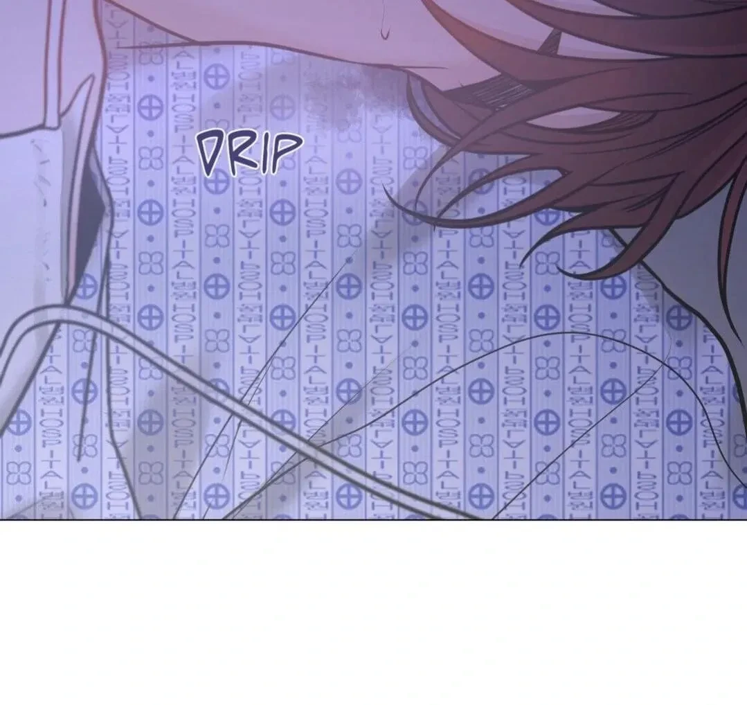 Chapter 115.35, page 21