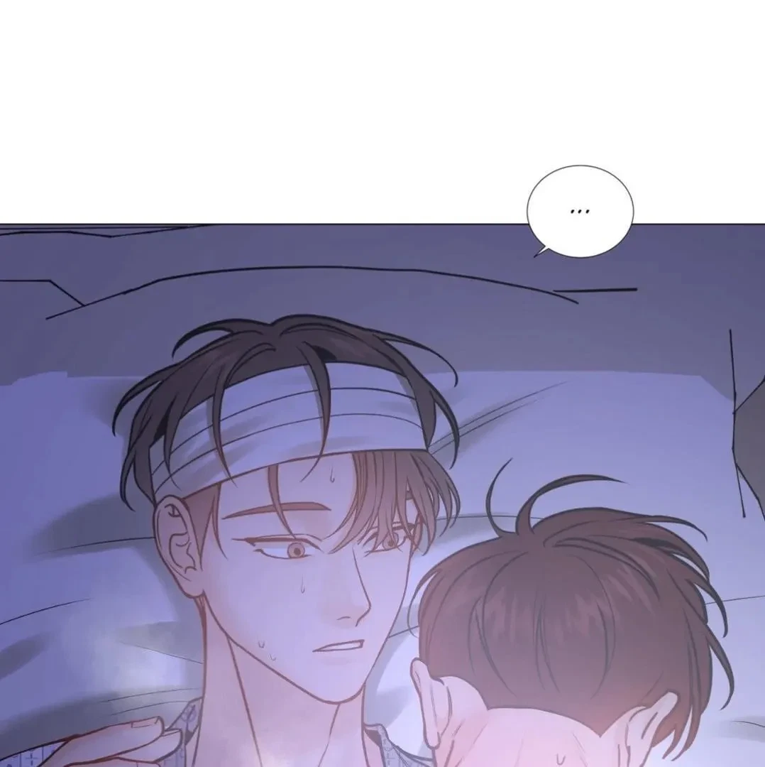 Chapter 115.35, page 22