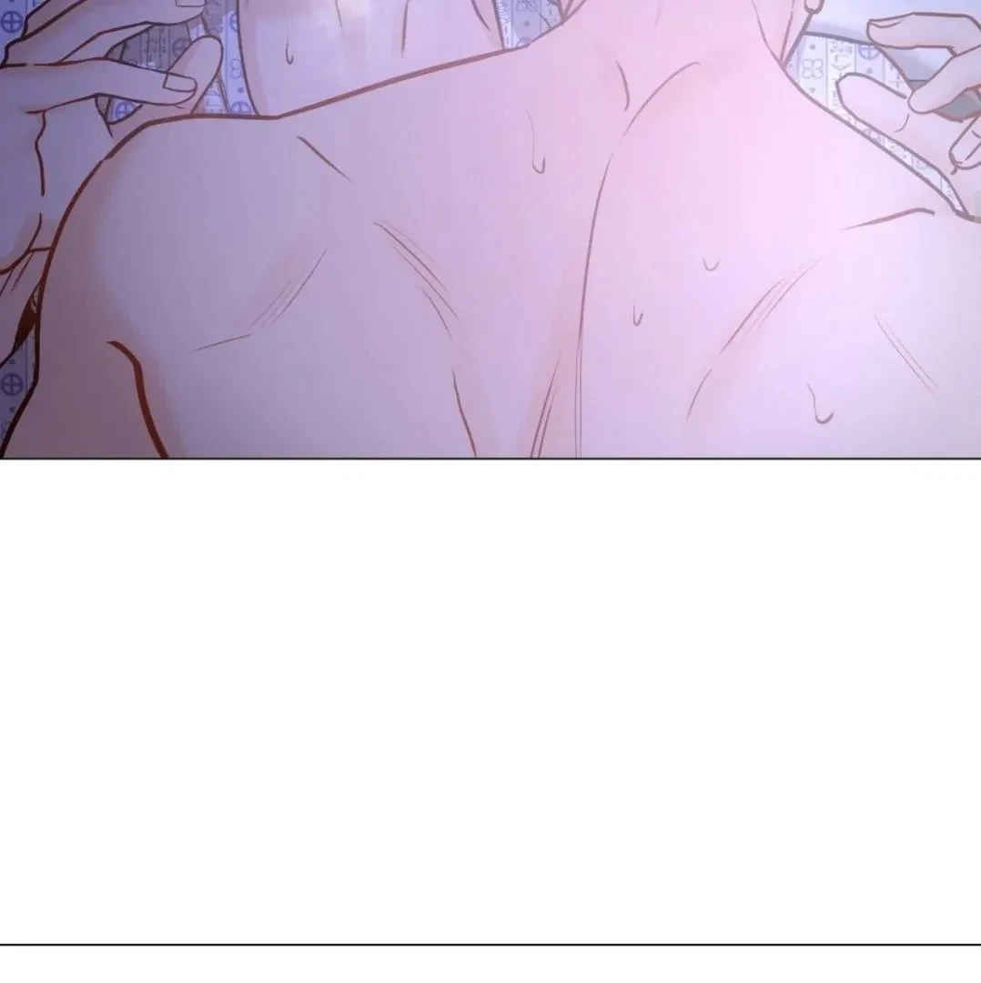Chapter 115.35, page 23