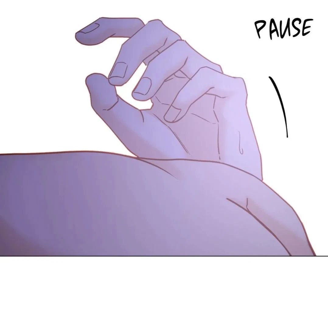 Chapter 115.35, page 24