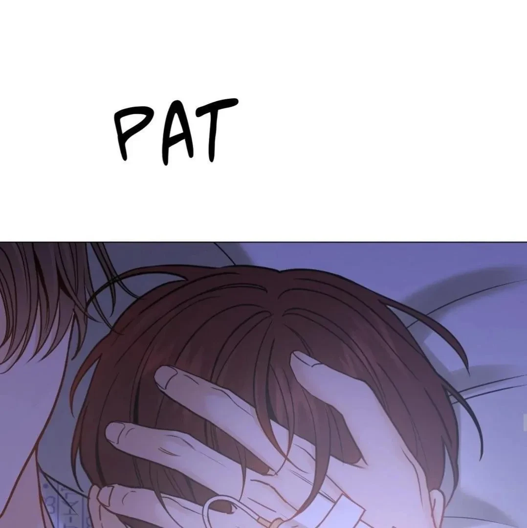 Chapter 115.35, page 25