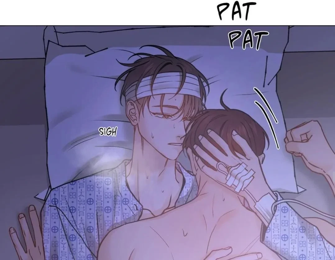 Chapter 115.35, page 27
