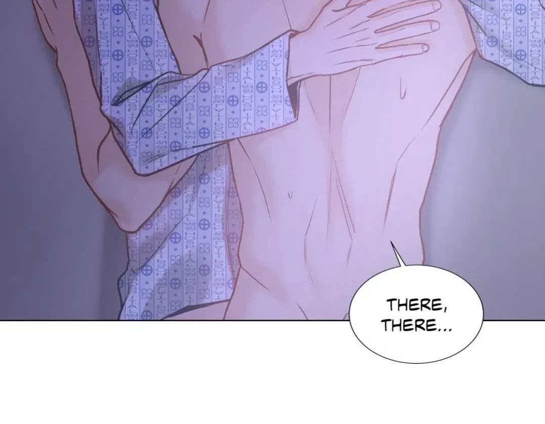 Chapter 115.35, page 28