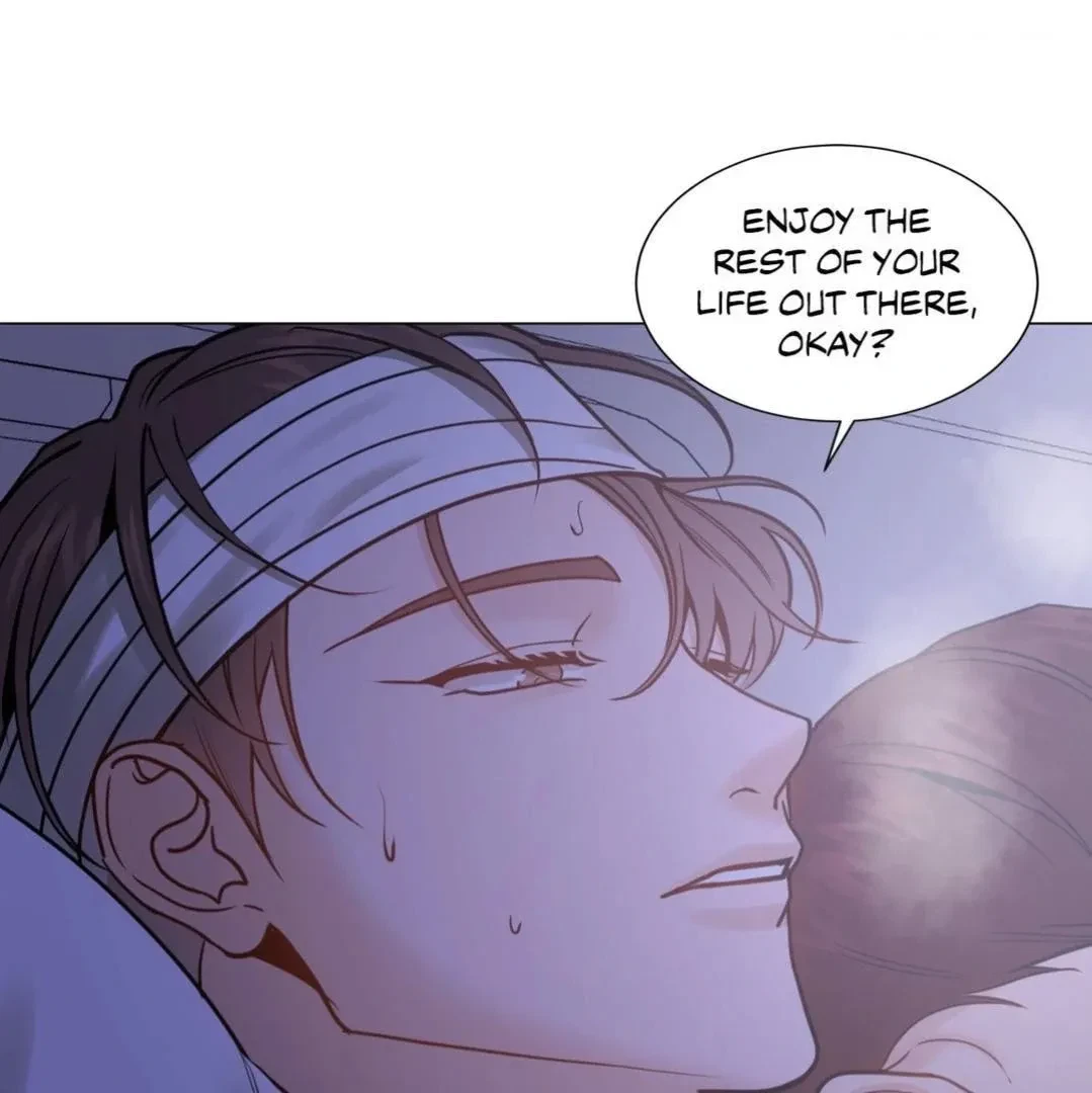 Chapter 115.35, page 29