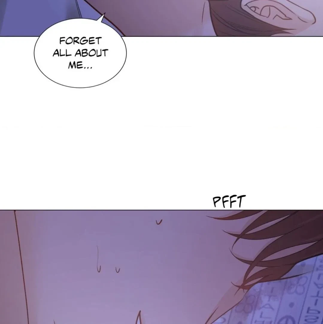 Chapter 115.35, page 30