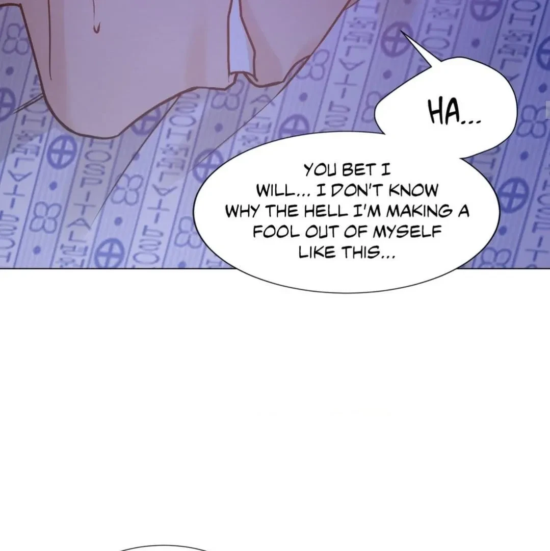 Chapter 115.35, page 31