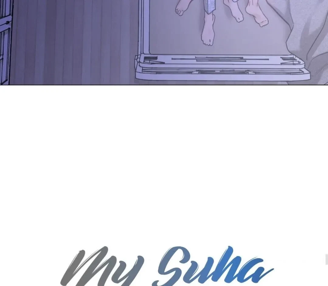 Chapter 115.35, page 33