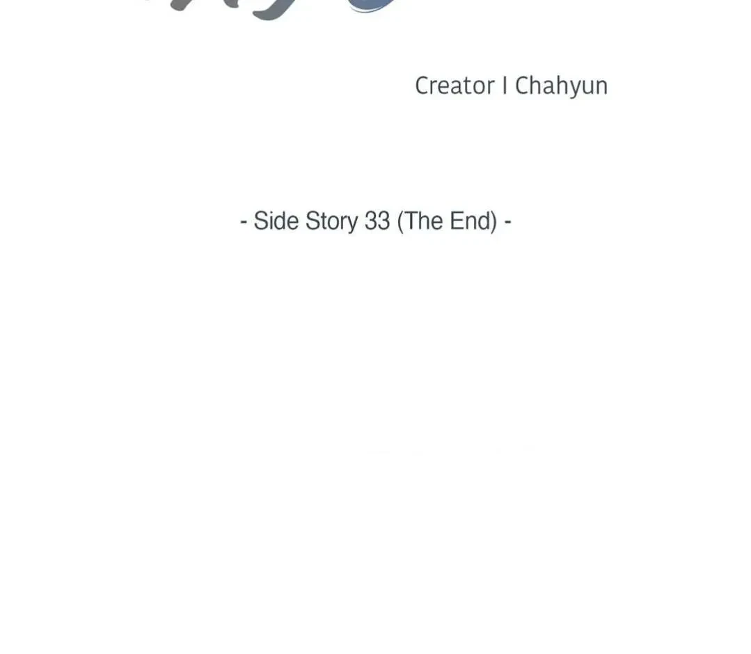 Chapter 115.35, page 34