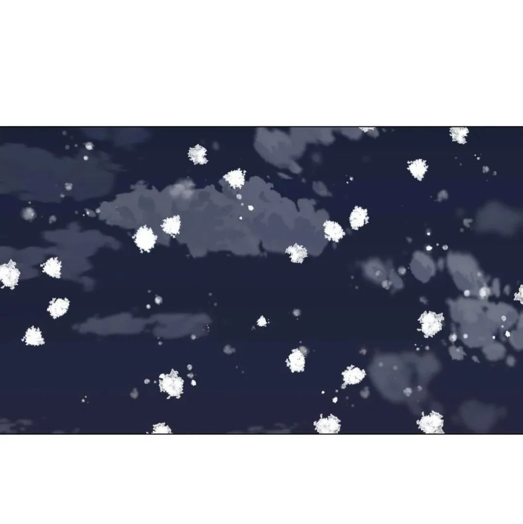 Chapter 115.35, page 35