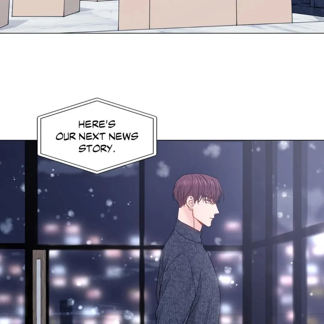 Chapter 115.35, page 37