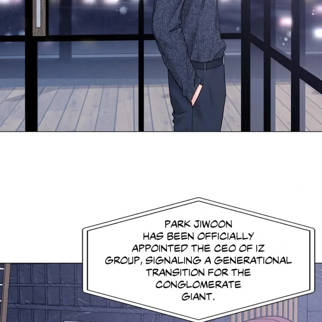Chapter 115.35, page 38