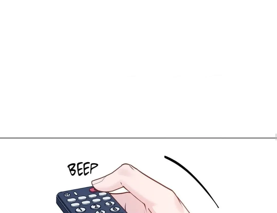 Chapter 115.35, page 40