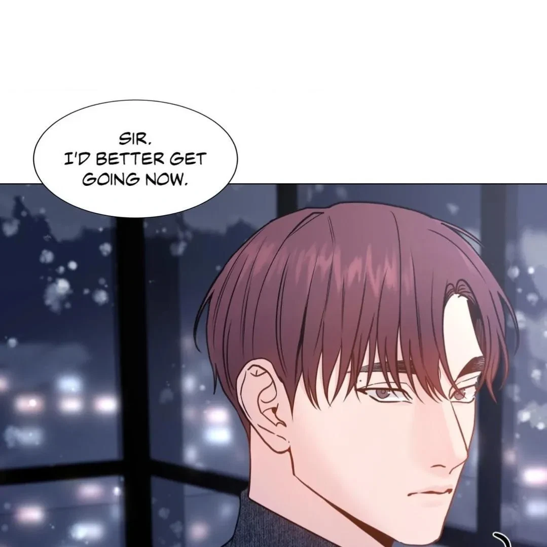 Chapter 115.35, page 42