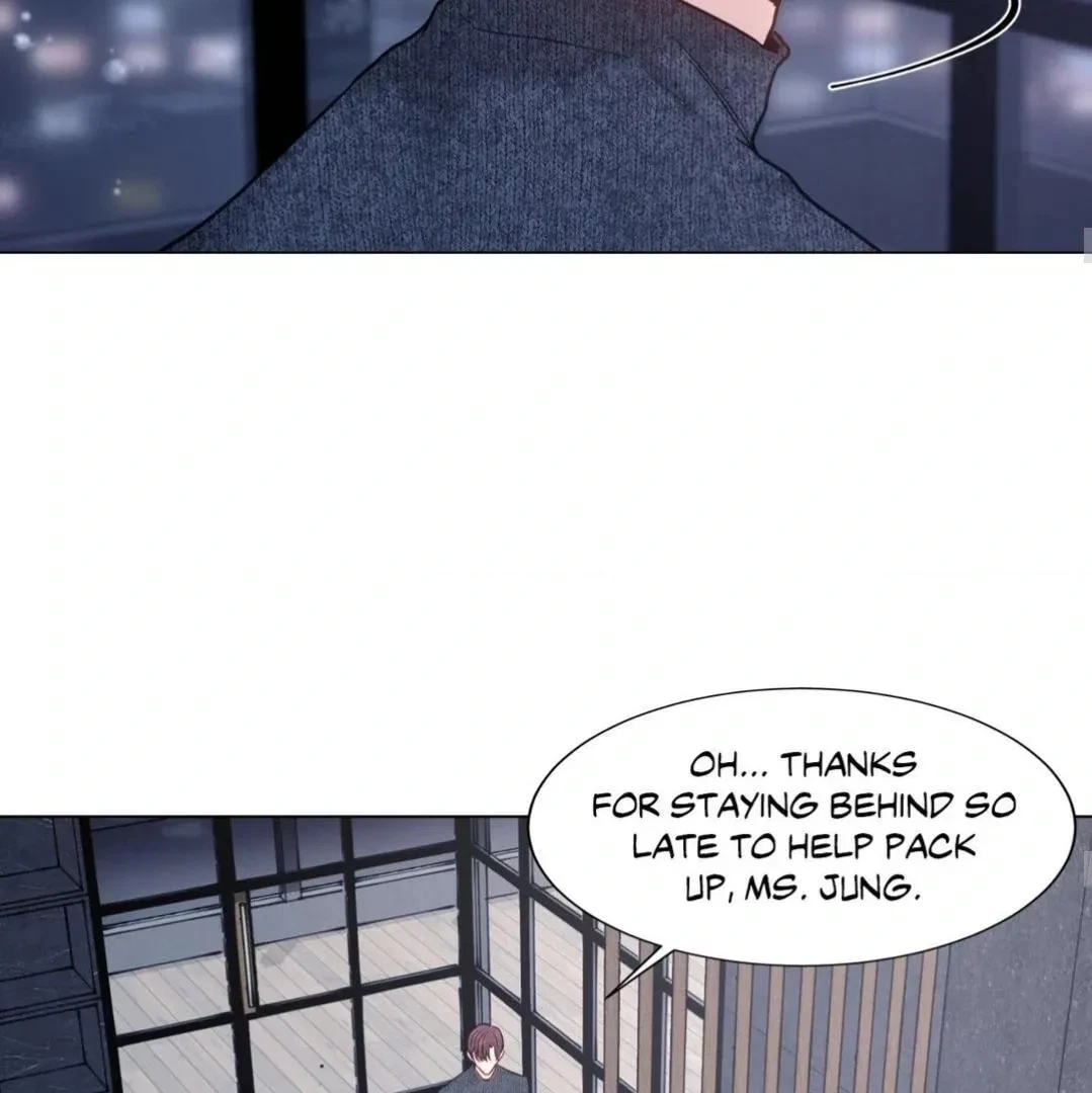 Chapter 115.35, page 43