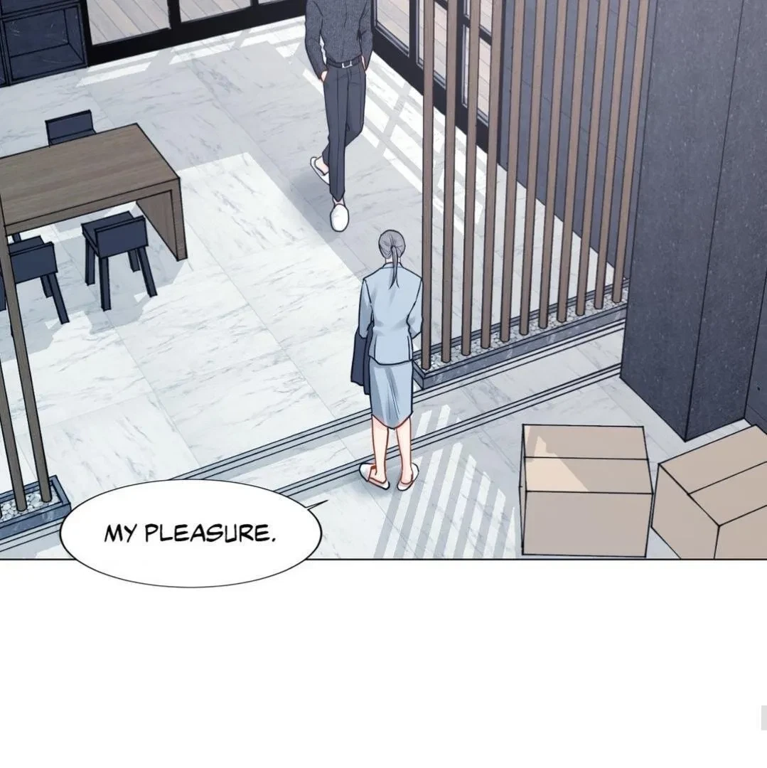 Chapter 115.35, page 44