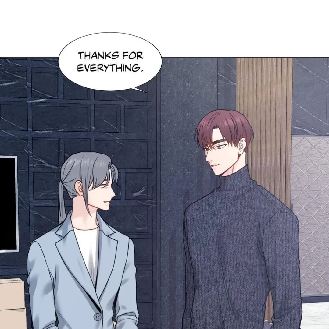 Chapter 115.35, page 45
