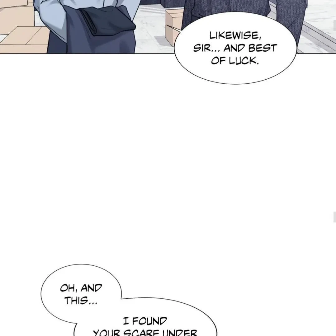 Chapter 115.35, page 46