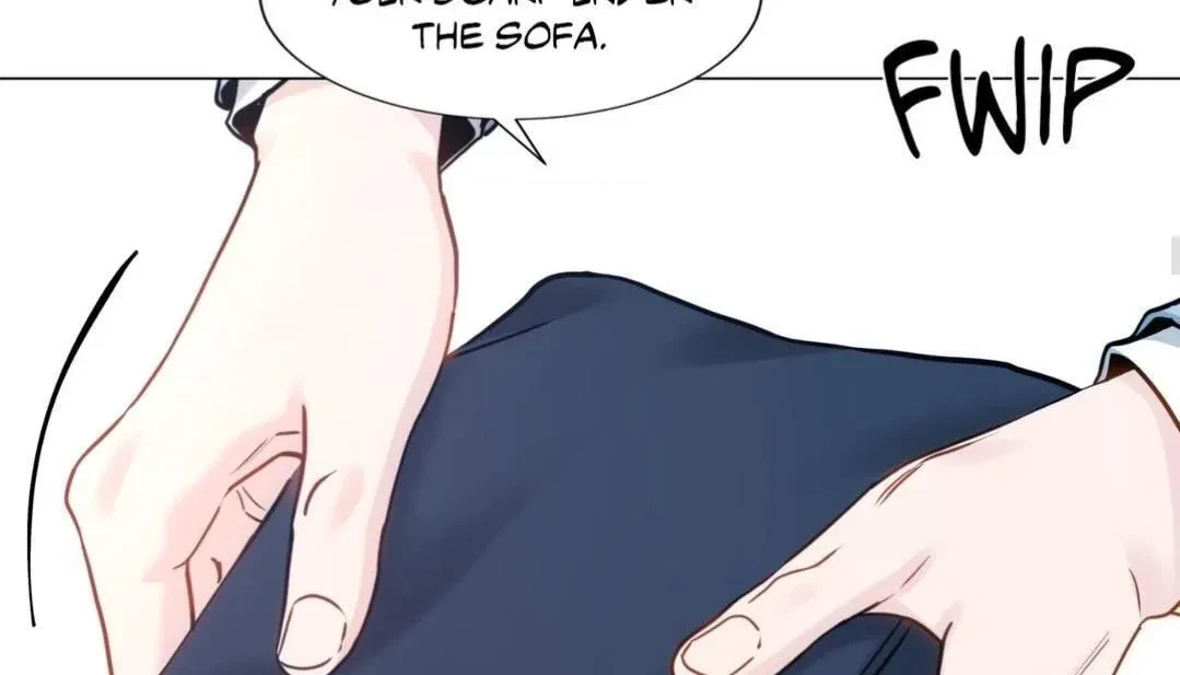 Chapter 115.35, page 47