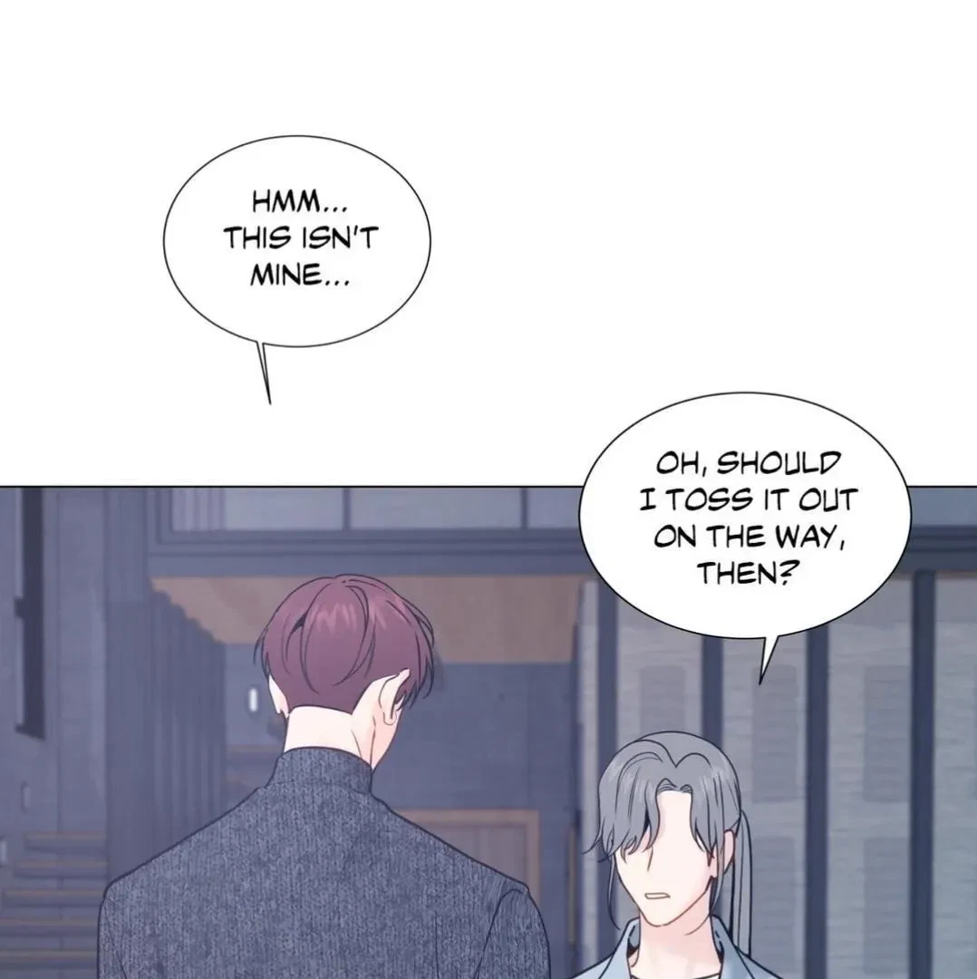 Chapter 115.35, page 49