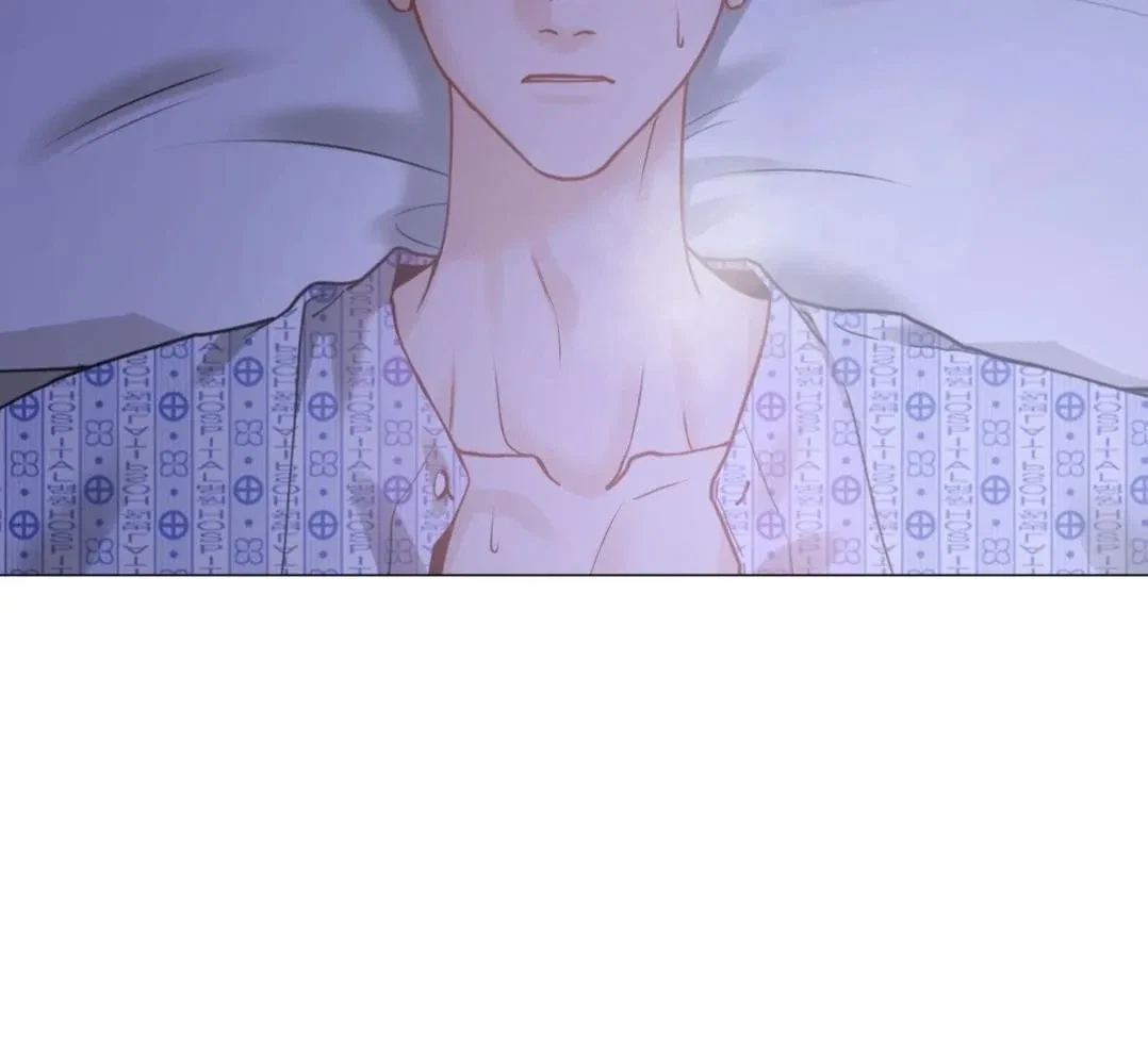 Chapter 115.35, page 5