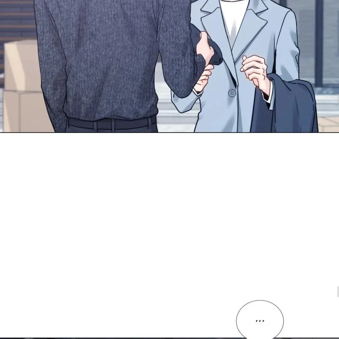 Chapter 115.35, page 50