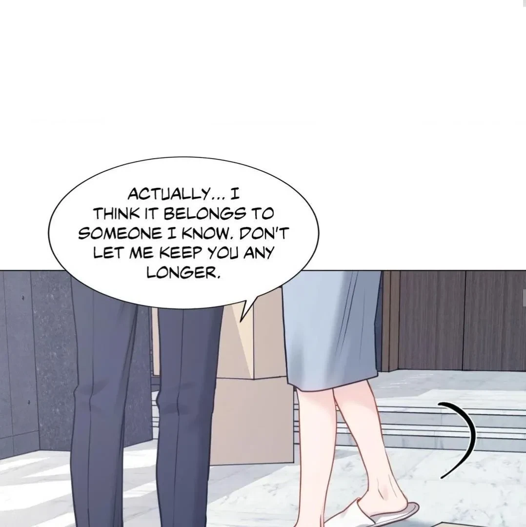 Chapter 115.35, page 52