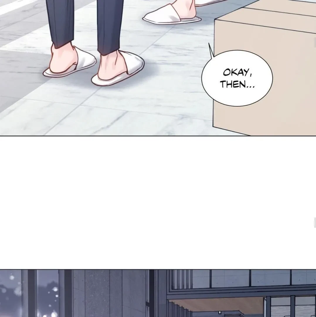Chapter 115.35, page 53