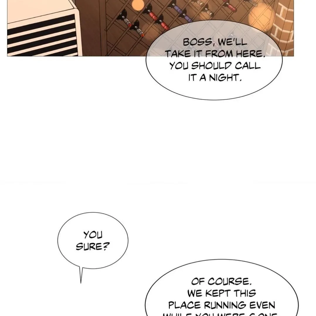 Chapter 115.35, page 58
