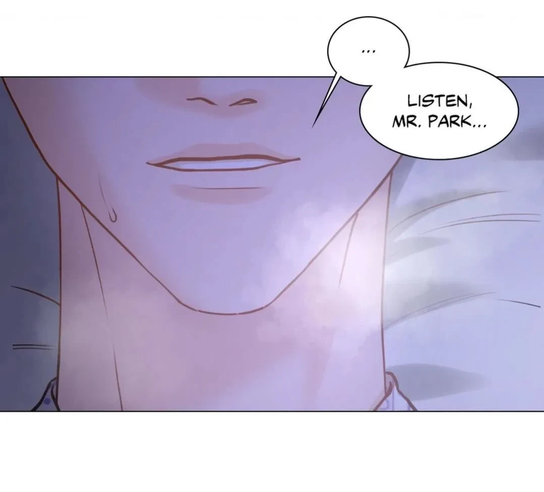 Chapter 115.35, page 6