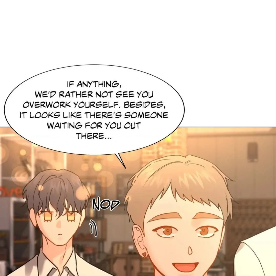 Chapter 115.35, page 60