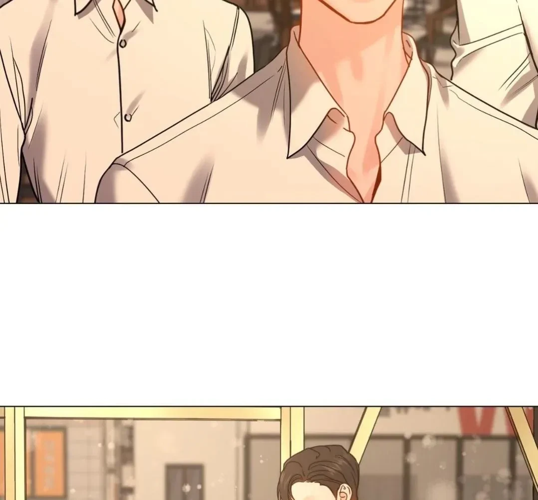 Chapter 115.35, page 61